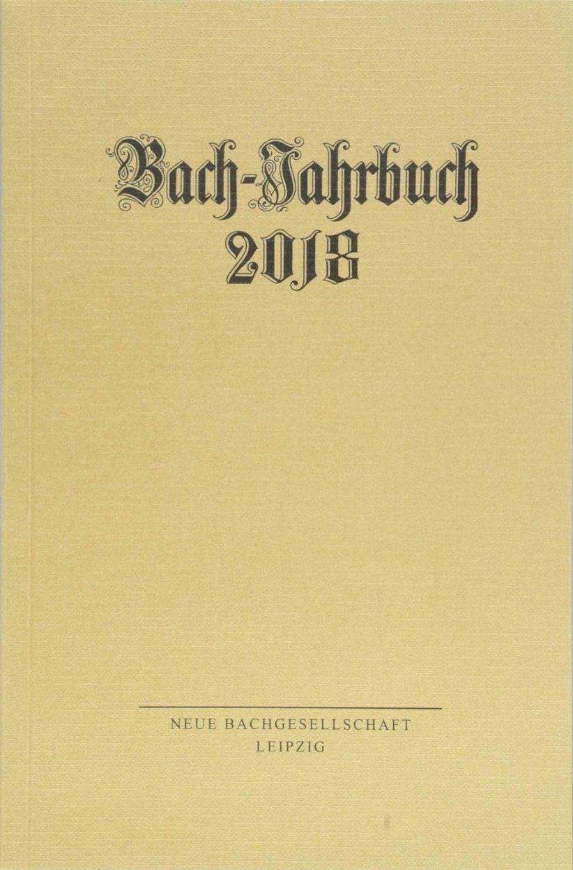 					Ansehen Bd. 104 (2018)
				